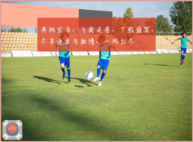 奔驰宝马，飞禽走兽，下载盛宴，尽享速度与激情，一网打尽