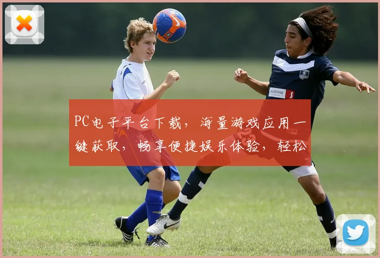 PC电子平台下载，海量游戏应用一键获取，畅享便捷娱乐体验，轻松安装，畅玩无忧，三步搞定